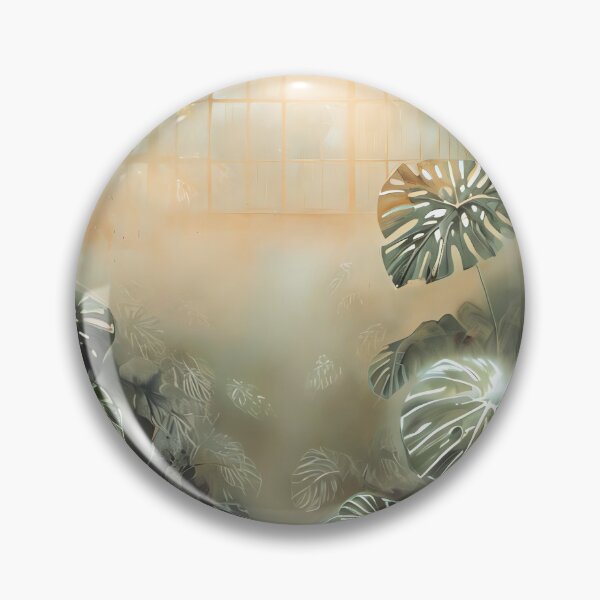 Item preview, Solarium Dreams designed and sold by ONYX Pixee.