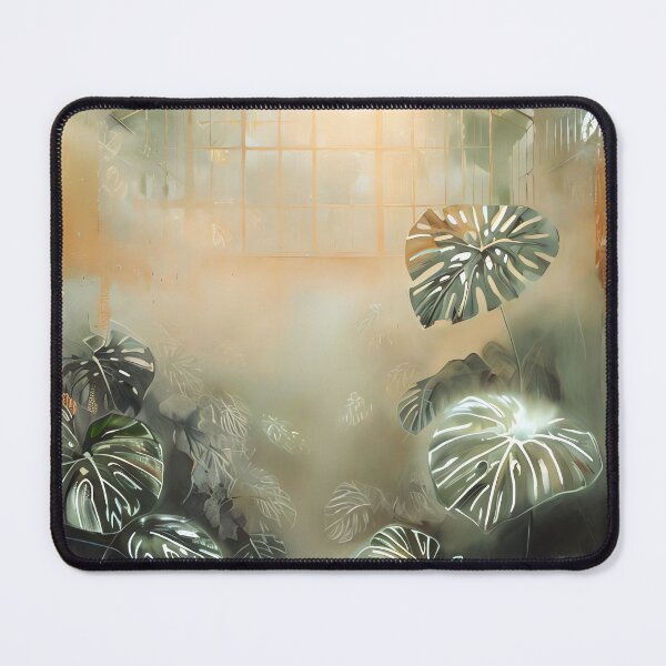 Item preview, Solarium Dreams designed and sold by ONYX Pixee.