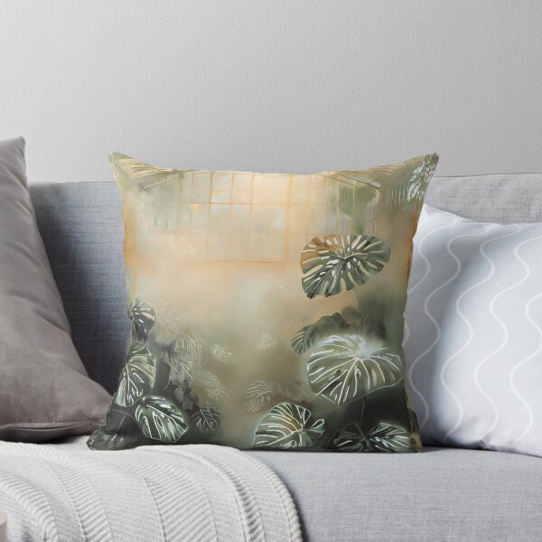 Item preview, Solarium Dreams designed and sold by ONYX Pixee.