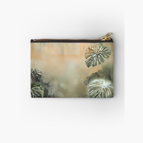 Item preview, Solarium Dreams designed and sold by ONYX Pixee.