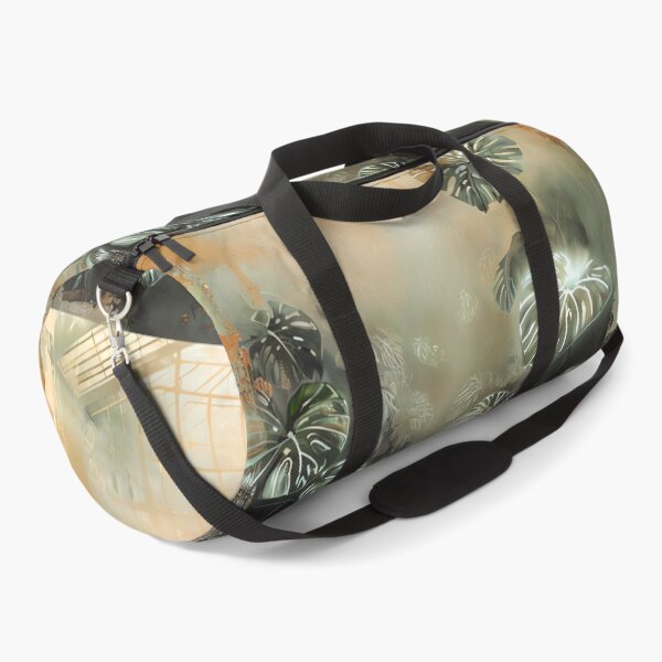 Item preview, Solarium Dreams designed and sold by ONYX Pixee.