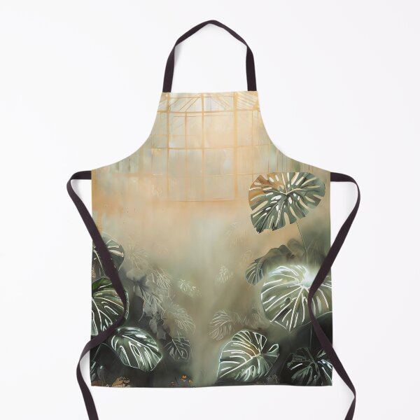 Item preview, Solarium Dreams designed and sold by ONYX Pixee.