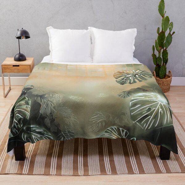 Item preview, Solarium Dreams designed and sold by ONYX Pixee.