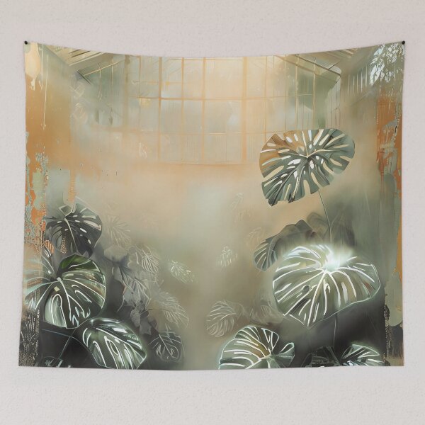 Item preview, Solarium Dreams designed and sold by ONYX Pixee.