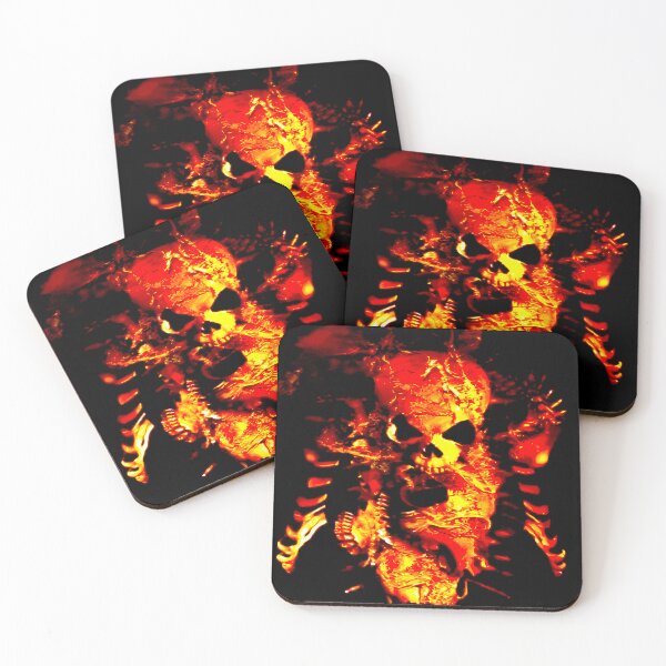 Item preview, killswitch engage designed and sold by RetroGalaxies.