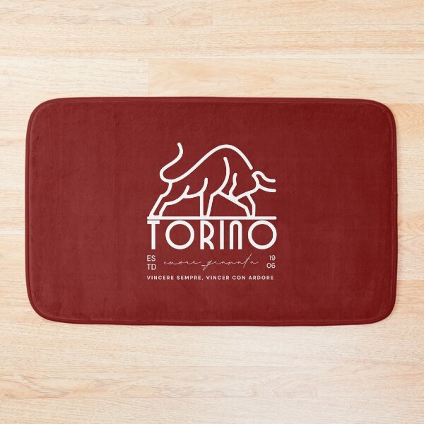 Item preview, Bull designed and sold by Sno3M3rch.