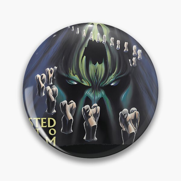 Item preview, Day Gift Testament designed and sold by DarkPsyche.