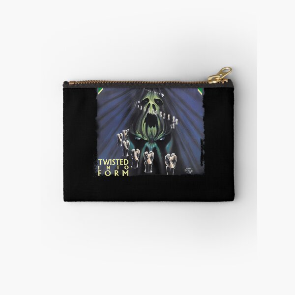 Item preview, Day Gift Testament designed and sold by DarkPsyche.