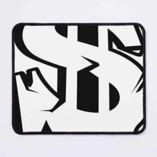 Item preview, Creative T-shirt / Old School / Money designed and sold by Creative T-shirts.