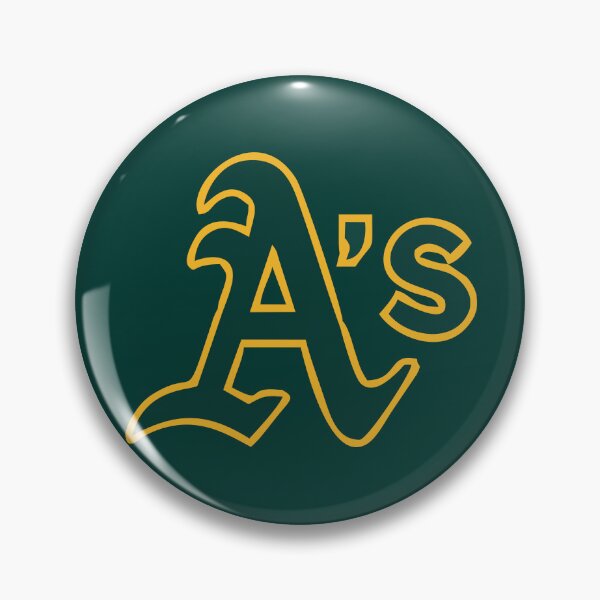 Item preview, The Green and Gold designed and sold by holdingjess.
