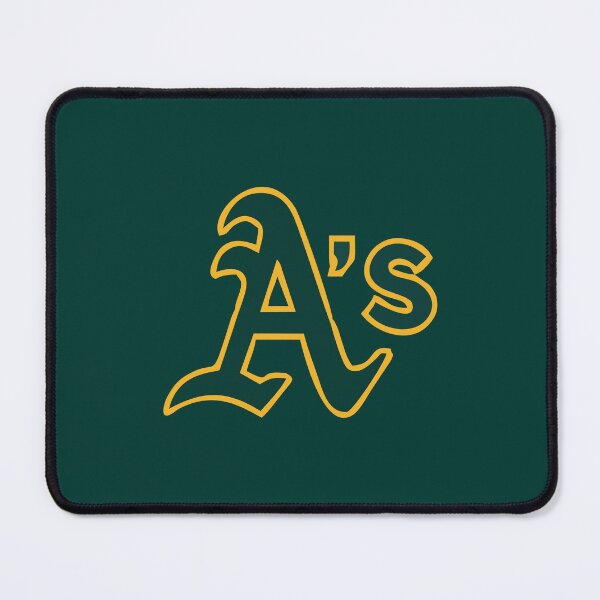 Item preview, The Green and Gold designed and sold by holdingjess.