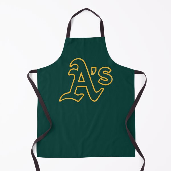 Item preview, The Green and Gold designed and sold by holdingjess.