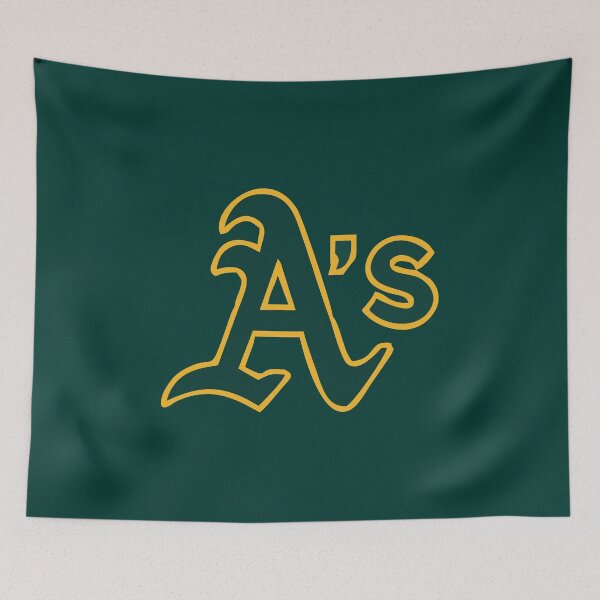 Item preview, The Green and Gold designed and sold by holdingjess.