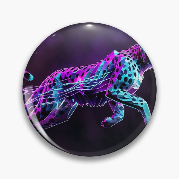 Item preview, Velocity Spectrum designed and sold by ONYX Pixee.