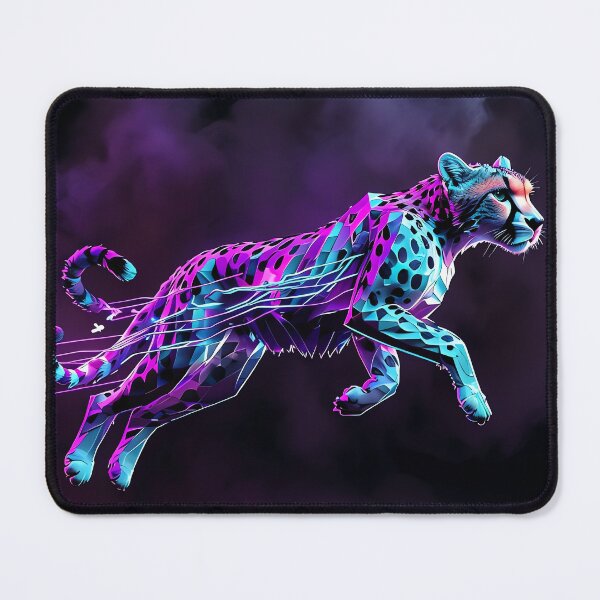 Item preview, Velocity Spectrum designed and sold by ONYX Pixee.