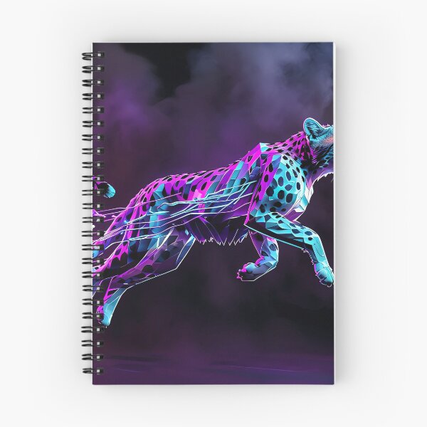Item preview, Velocity Spectrum designed and sold by ONYX Pixee.