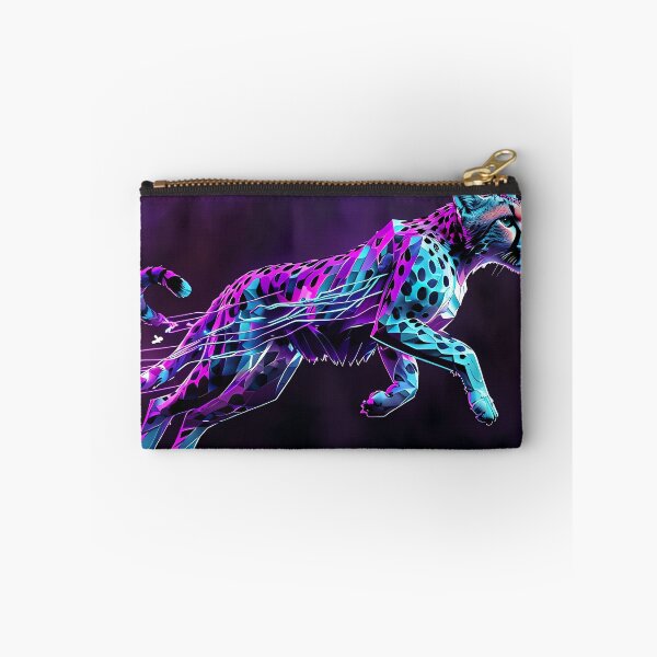 Item preview, Velocity Spectrum designed and sold by ONYX Pixee.