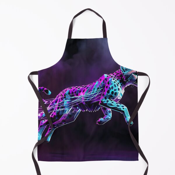 Item preview, Velocity Spectrum designed and sold by ONYX Pixee.