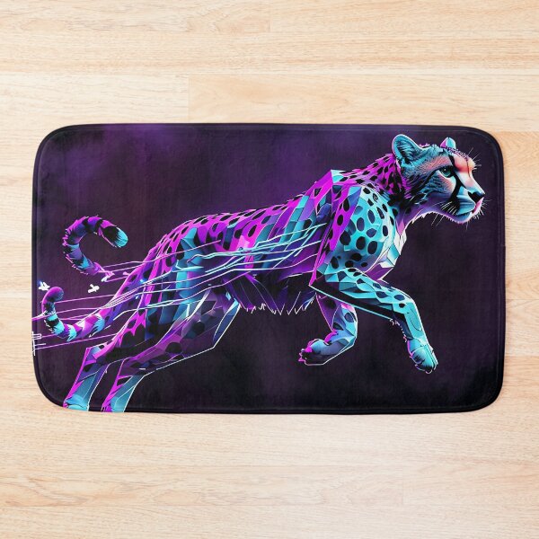 Item preview, Velocity Spectrum designed and sold by ONYX Pixee.