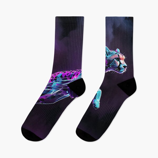 Item preview, Velocity Spectrum designed and sold by ONYX Pixee.
