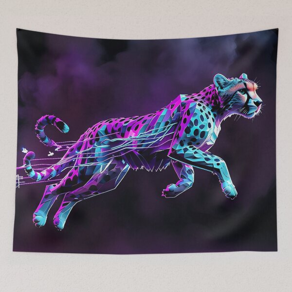 Item preview, Velocity Spectrum designed and sold by ONYX Pixee.