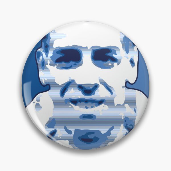 Item preview, Connor - STP designed and sold by DFA.