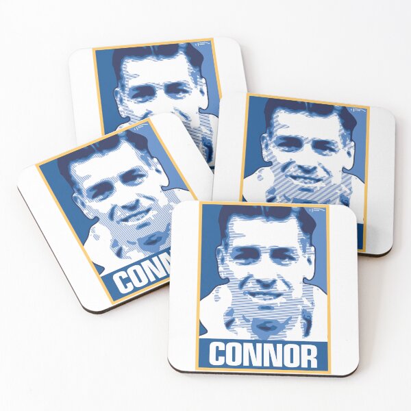 Item preview, Connor - STP designed and sold by DFA.