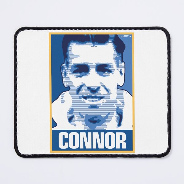 Item preview, Connor - STP designed and sold by DFA.