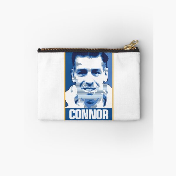 Item preview, Connor - STP designed and sold by DFA.