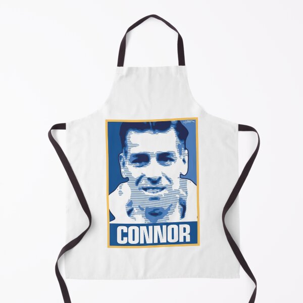 Item preview, Connor - STP designed and sold by DFA.