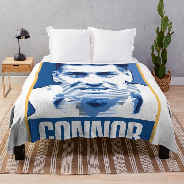 Item preview, Connor - STP designed and sold by DFA.