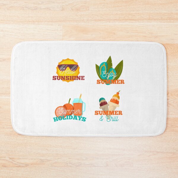 Item preview, Cool Slipper designed and sold by trinidad-shizue.