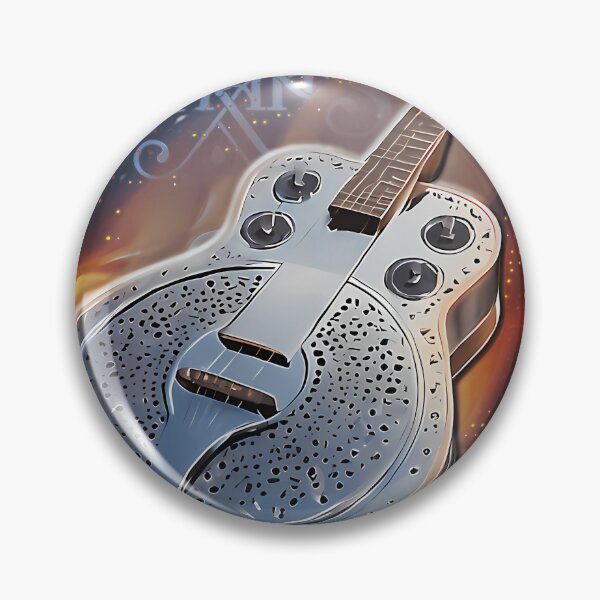 Item preview, DIRE STRAITS BAND designed and sold by DarkPsyche.