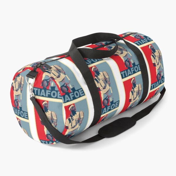 Item preview, Frances Tiafoe designed and sold by lyle-salter.