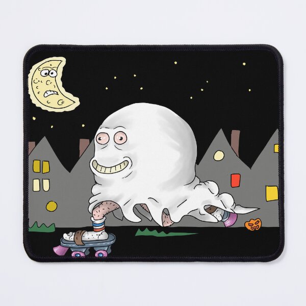 Item preview, Halloween Express designed and sold by AyseAkcay.