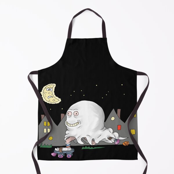 Item preview, Halloween Express designed and sold by AyseAkcay.