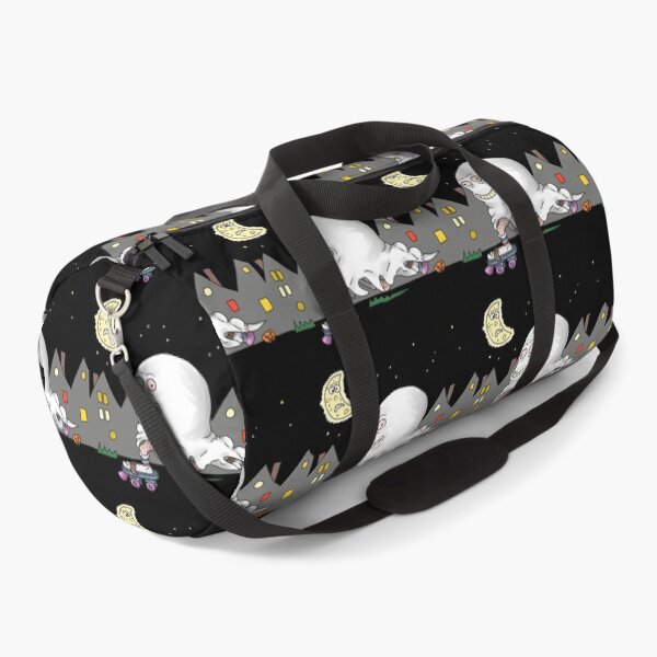 Item preview, Halloween Express designed and sold by AyseAkcay.