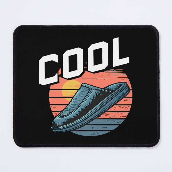 Item preview, Cool Slipper designed and sold by trinidad-shizue.