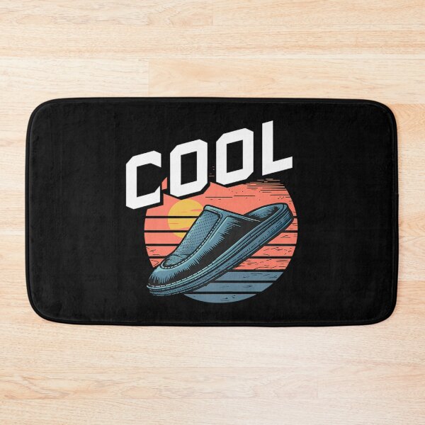 Item preview, Cool Slipper designed and sold by trinidad-shizue.