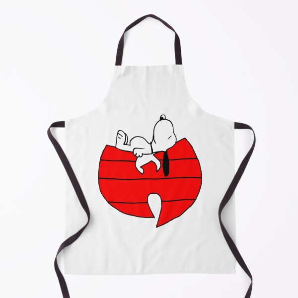 Item preview, Snoopy Snoozing Peacefully Dreamy Dog Art | Limited Edition designed and sold by DodgerTheHunter.