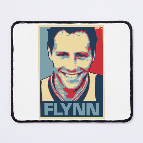 Item preview, Flynn designed and sold by DFA.