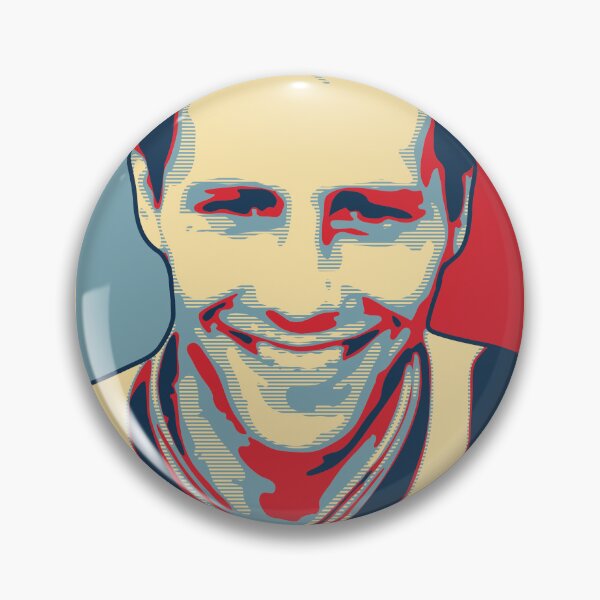 Item preview, Flynn designed and sold by DFA.
