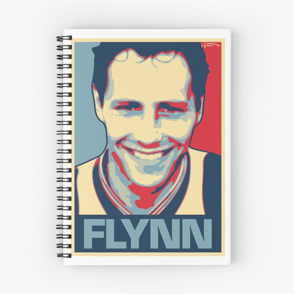 Item preview, Flynn designed and sold by DFA.