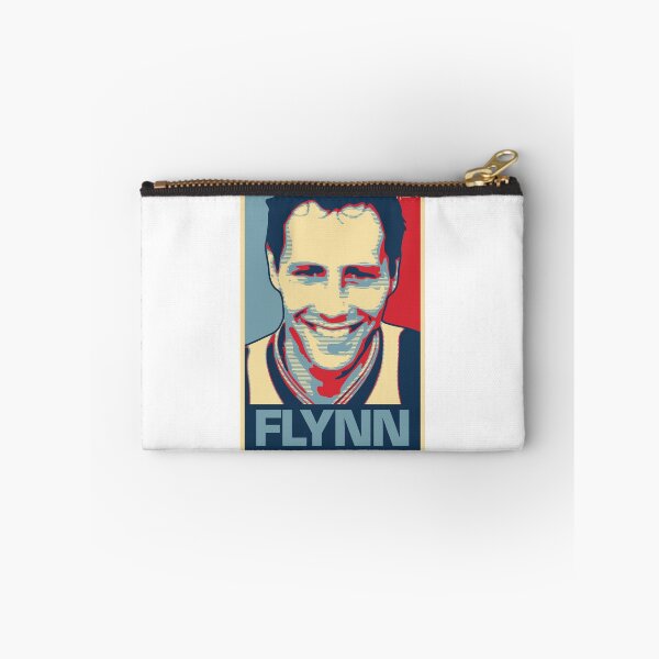 Item preview, Flynn designed and sold by DFA.