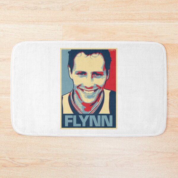 Item preview, Flynn designed and sold by DFA.