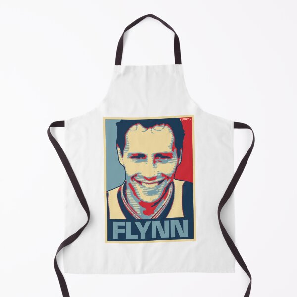 Item preview, Flynn designed and sold by DFA.