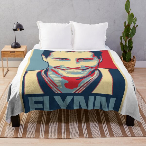 Item preview, Flynn designed and sold by DFA.
