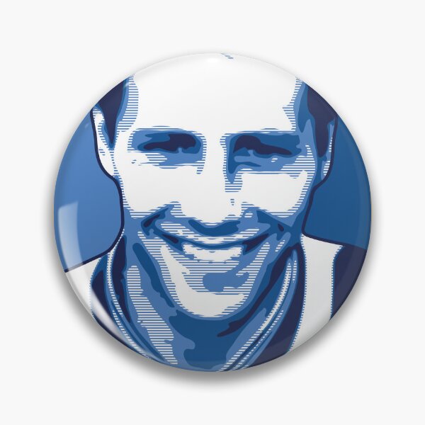 Item preview, Flynn - STP designed and sold by DFA.