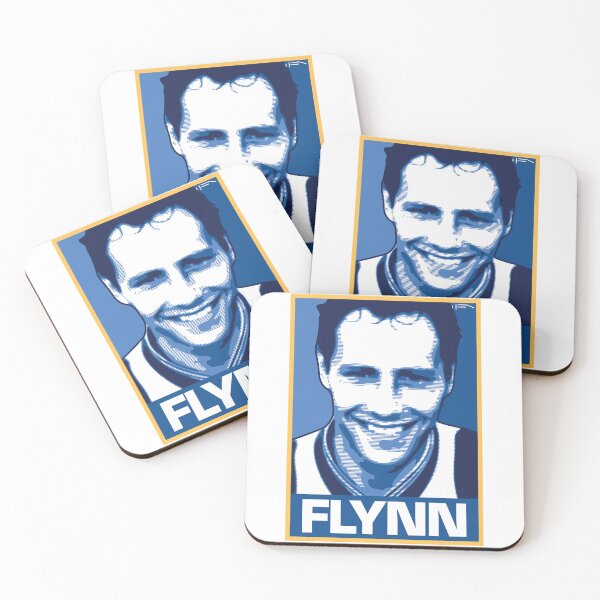 Item preview, Flynn - STP designed and sold by DFA.