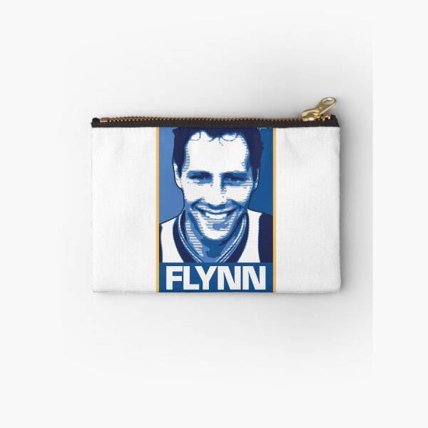 Item preview, Flynn - STP designed and sold by DFA.